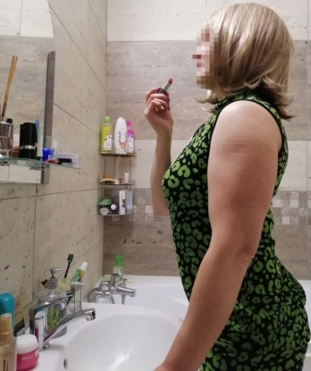 Проститутка Екатериночка